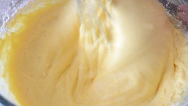 Дизайн Одежды