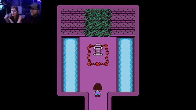 The Beginning of an Adventure смотреть онлайн