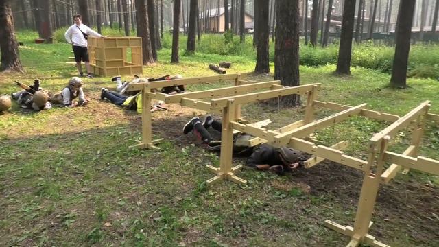 юнармия.Бердск.Речкуновка. 23 7 2019 смотреть онлайн