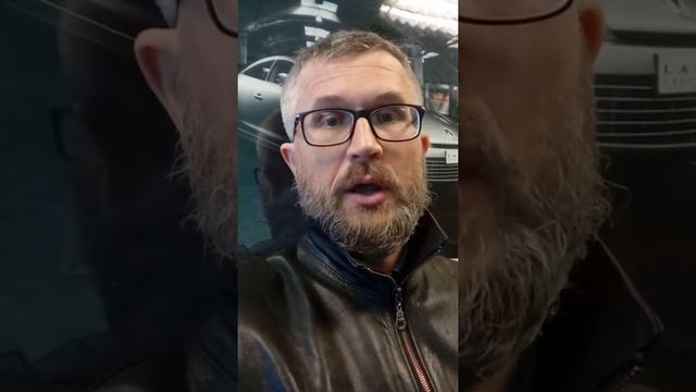 Не путайте хрен с трамвайной ручкой (про мотивацию мужика) смотреть онлайн