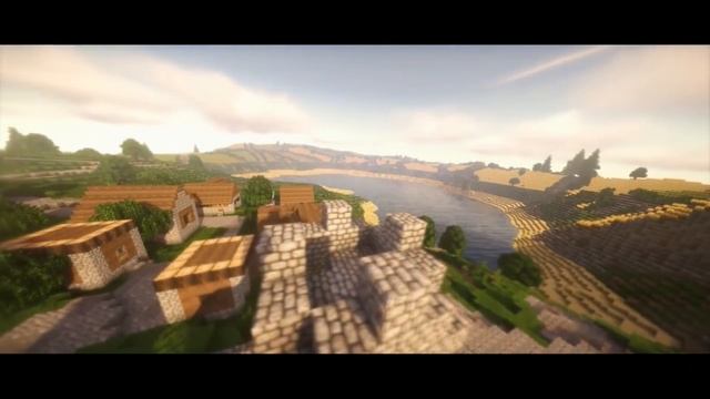 DATA DE LANÇAMENTO DA NOVA ATUALIZAÇÃO CAVE E CLIFFS PARA MINECRAFT JAVA E BEDROCK! смотреть онлайн