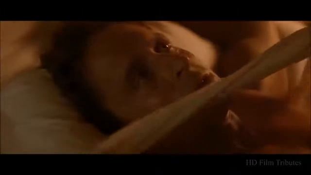 Basic Instinct • Main Theme • Jerry Goldsmith смотреть онлайн