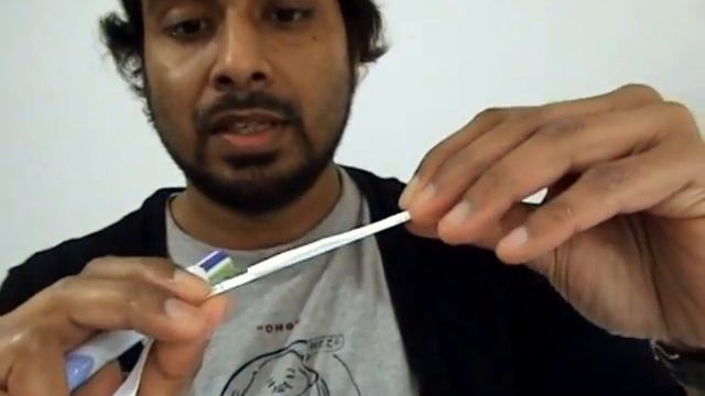 What does Pi Mean? Simple Experiment with Strips of Paper смотреть онлайн