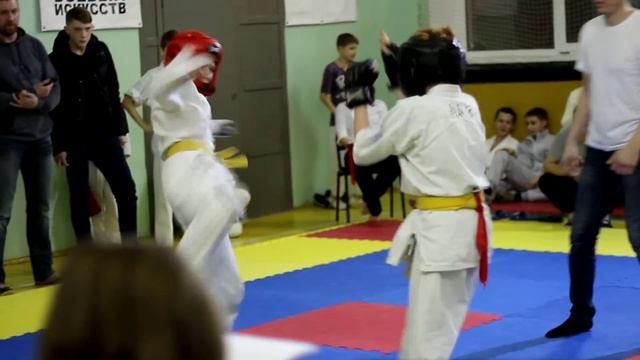 MVI 2653 смотреть онлайн