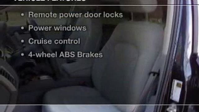 2008 Audi Q7 - Carrollton Tx смотреть онлайн