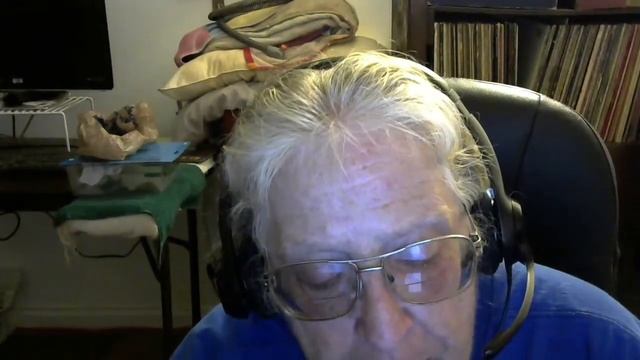 9-5-2019 A 5.5 JUST DOWNGRADED 5.1 DRAKE PASSAGE USGS PRELIM( please read description box) смотреть онлайн