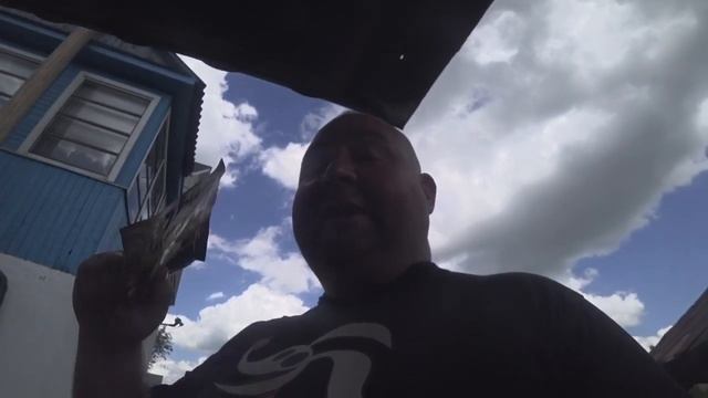 Самый вкусный и простой рецепт плова. Плов в Белорусских традициях. Канал рекомендует. смотреть онлайн