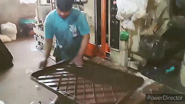 injection machine |molding machine |plastic molding | plastic injection смотреть онлайн