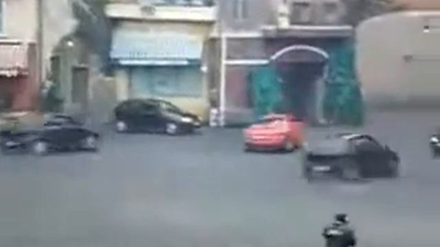 Круто смотреть онлайн