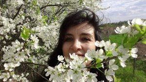 ВИА ЛЕЙСЯ ПЕСНЯ  Белая черемуха