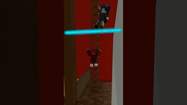 Лучшие карты на выживание в роблокс #roblox #роблокс смотреть онлайн