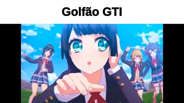 Ouvir BONDA GOOD 4SS JOB é tipo: смотреть онлайн