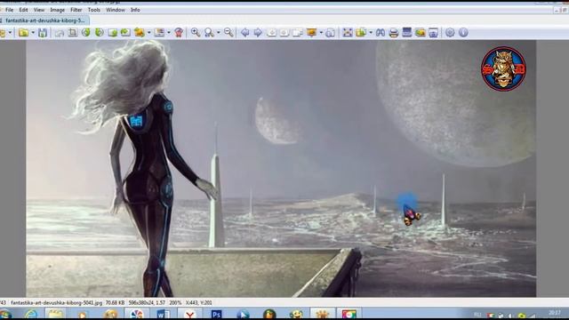 Как создать точку восстановления/How to create a restore point смотреть онлайн