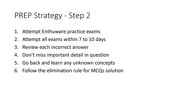 Exam 1Z0-829 Oracle Certified Professional Java 17 Developer Certification Oracle Certification OCP смотреть онлайн
