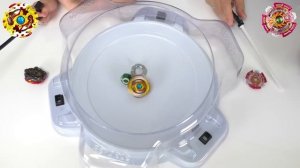 Beyblade Burst. Распаковка и обзор нового волчка B-80. Крутые игры Бейблейд Берст.