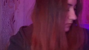 asmr/асмр сделаю тебе пирсинг??