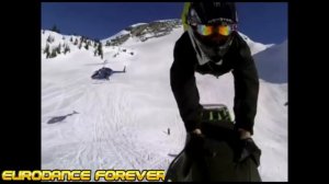 DJ Alex Ch - Megamix.mp4