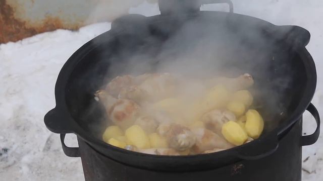 Иллюстрации и Комиксы