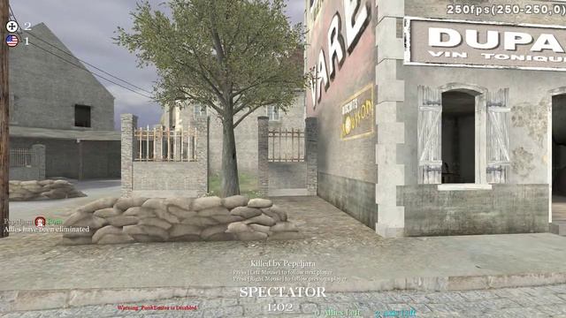 WoW classic - Priest solo lvling смотреть онлайн