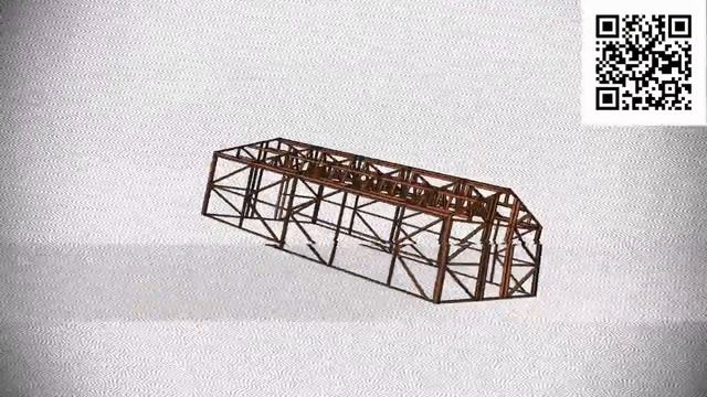 #ЛСТК #ПРОЕКТ #ТЕПЛИЦЫ КАРКАСНЫЕ ТЕПЛИЦЫ. БЫСТРОВОЗВОДИМЫЕ ТЕПЛИЦЫ. МАКЕТ ТЕПЛИЦЫ. ЛСТК КАРКАСНИК. смотреть онлайн