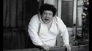 Ликвидация. Одесский двор.