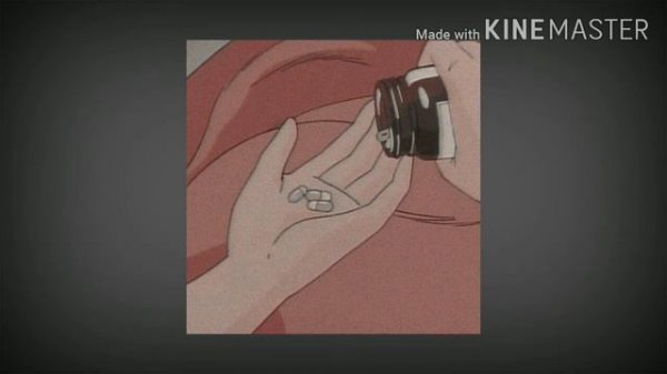 hazbin hotel - addict || slowed down