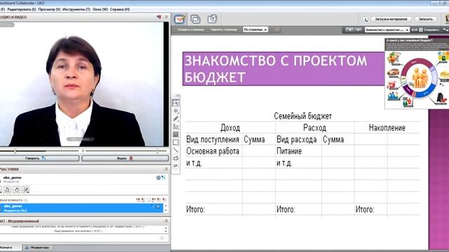 Миськив Ольга Юрьевна учитель гимназии №8 урок информатики смотреть онлайн