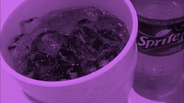 MC Ehit-Git Money(C&S) смотреть онлайн