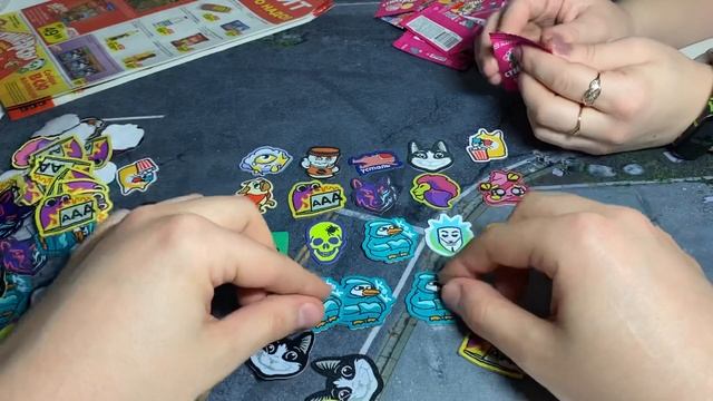 Руководство к Успеху