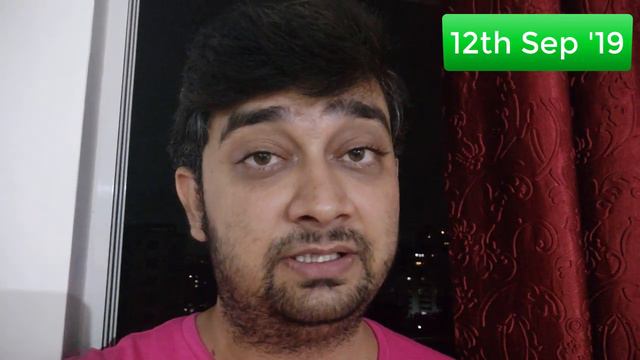 Week 14 - Gained 0.5 Kgs !! Total weight loss 4.7 Kgs. смотреть онлайн