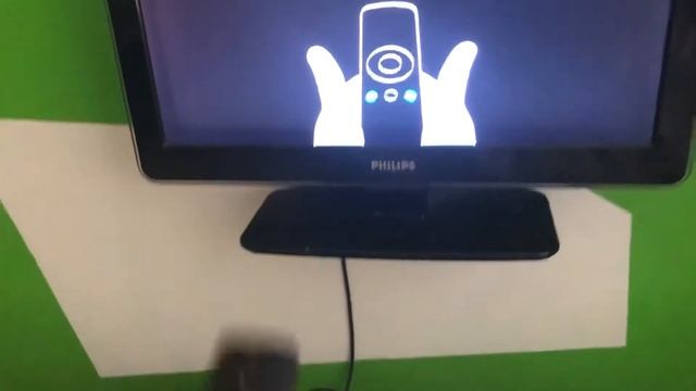 Mi TV Stick doesn't want to connect to remote смотреть онлайн