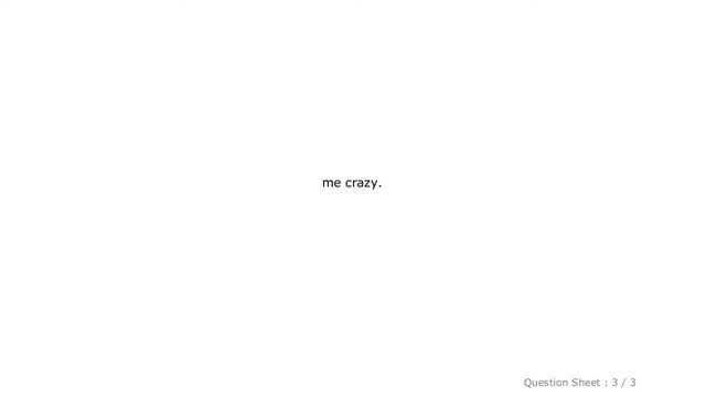 Django : Django Shell No module named settings смотреть онлайн