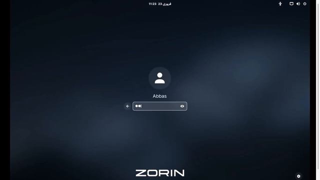 Zorin OS 17: Installation Guide & Review - Effortless Transition for Windows & macOS Users смотреть онлайн
