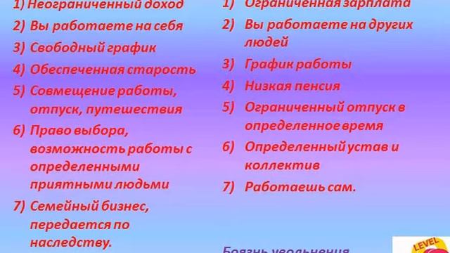 Что такое Сетевой маркетинг