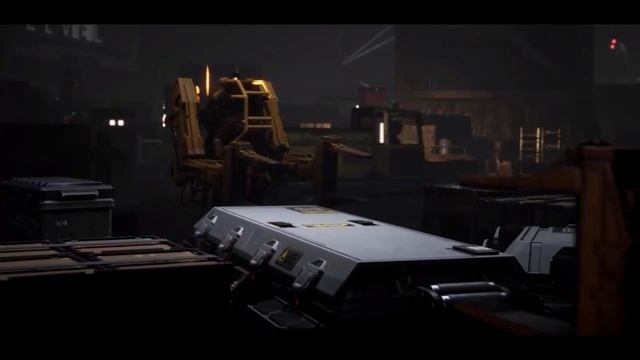 How to Fix Aliens Dark Descent Shelter Room Bug | Create Shelter Not Showing Bug Fixed смотреть онлайн