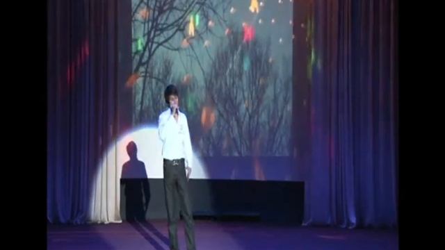 Проститься Илья Семёнов смотреть онлайн