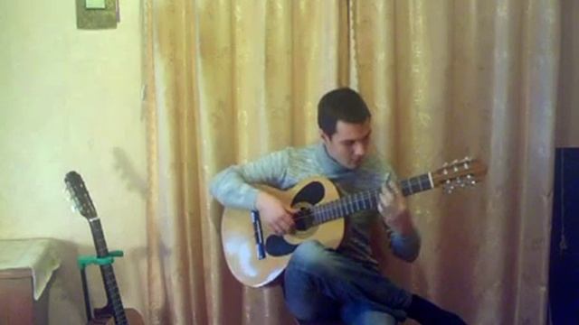 Огненный взмах мулеты смотреть онлайн