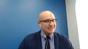 Мужчины не понимают намеков