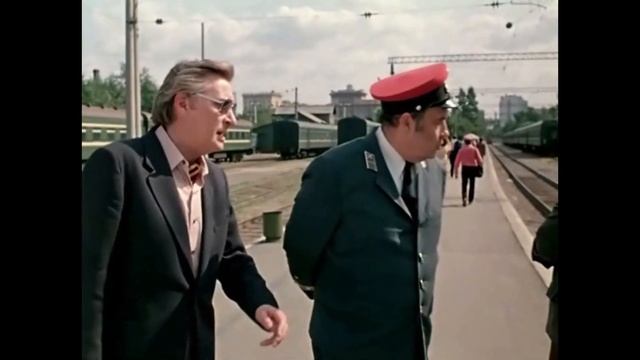 По тому как ты метешь, люди думают о нашем городе смотреть онлайн