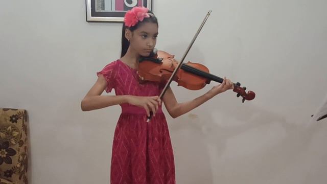 Concierto para Viola en DoM Joseph Schubert смотреть онлайн