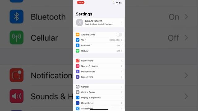 How to download apps without apple id password ios 14 | Install Apps without Asking Password IOS 15 смотреть онлайн