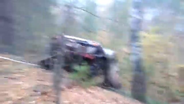 Прокатка кдд 2014 Рязань 7