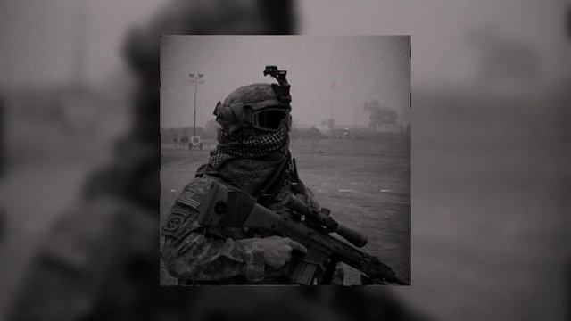 Isolate.exe - Crystals (Ultra Slowed + Reverb) смотреть онлайн