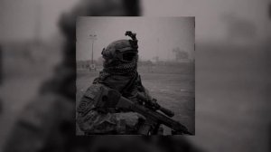 Isolate.exe - Crystals (Ultra Slowed + Reverb)