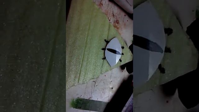 Как сделать Била шифра how to make Bill ciper G.F. смотреть онлайн