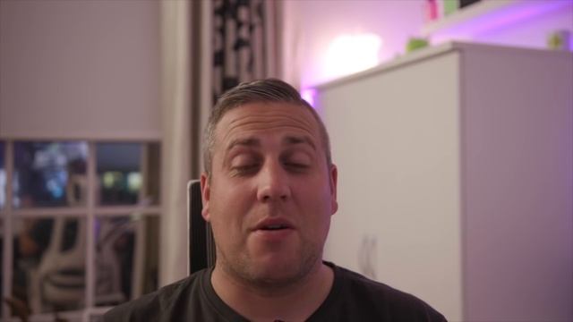 Day Before My Birthday! смотреть онлайн