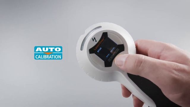 Ortungsgerät Laserliner StarFinder Plus 080.972A смотреть онлайн