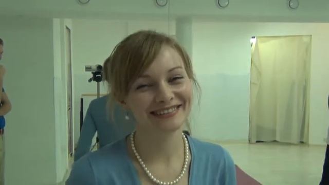 Отзыв о фейс-фитнесе. Наталья.wmv