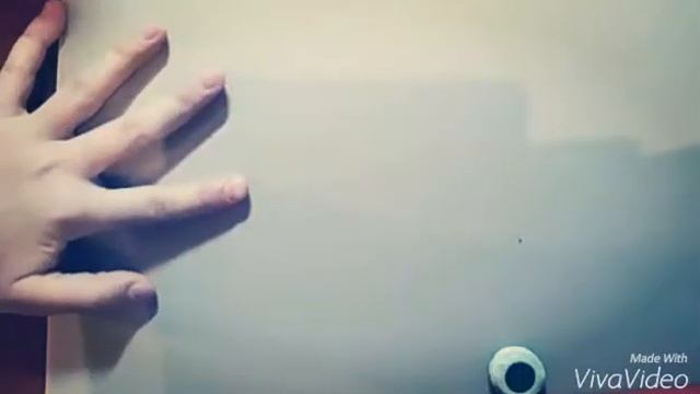 С 8 марта!+М.К.(МАСТЕР-КЛАСС)??? смотреть онлайн