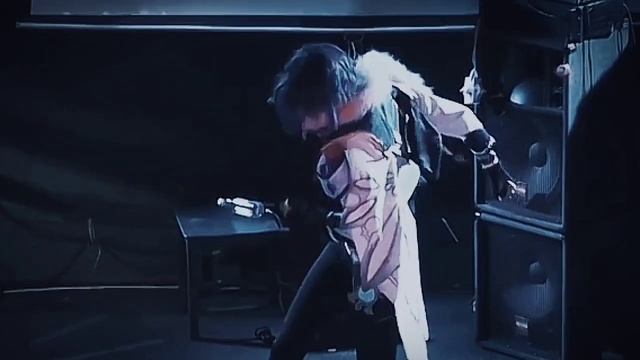 МОЕ ДЕФИЛЕ С КЭЙЕЙ (⁠　⁠･⁠ω⁠･⁠) /Косплей Кэйи/Genshin Impact Cosplay